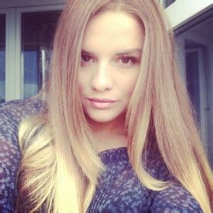 pizde|Pizde Virgine Porn Videos & Sex Movies .